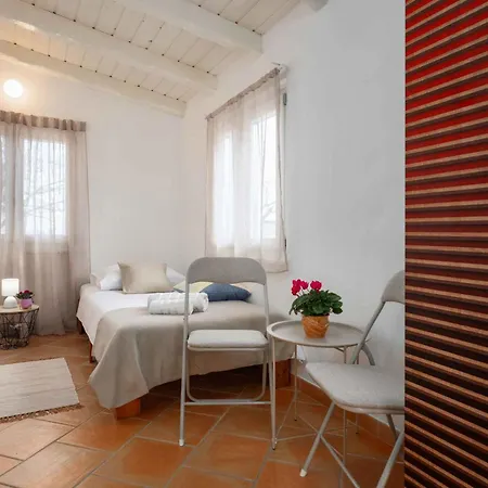 Unit_type_terraced_house 55766 Prázdninový dům